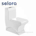 /msite/products/detail/productid/60102138/id/1037401.html